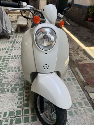 cần bán xe tay ga như hình. Mua bán Xe máy tại Quận Tân Bình Tp Hồ Chí Minh được đăng bởi Duong van thanh