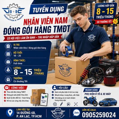 CÔNG TY TNHH SẢN XUẤT THƯƠNG MẠI VÀ DỊCH VỤ DNC SÀI GÒN logo