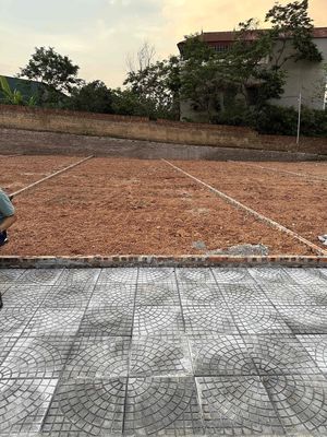 đất phân lô khu quan ngoại xã tam quan , tam đảo , vĩnh phúc. Mua bán đất tại Huyện Tam Đảo Vĩnh Phúc được đăng bởi linhlinh