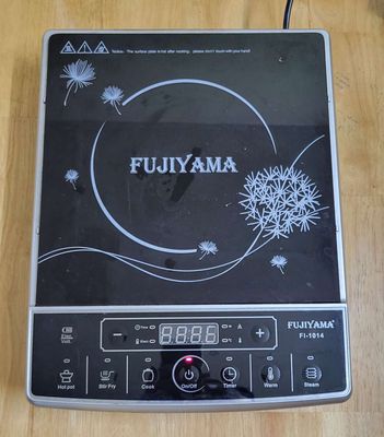 Bep tu Fuyjama FI1014
