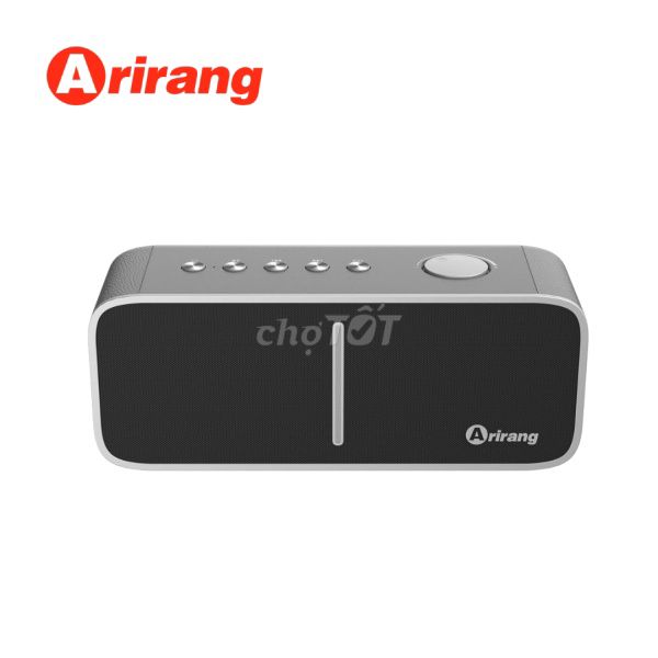 LOA BLUETOOTH AIRANG BTA-3625. Mua bán Tivi, Âm thanh tại Quận Đống Đa Hà Nội được đăng bởi Vũ Quân hình 1