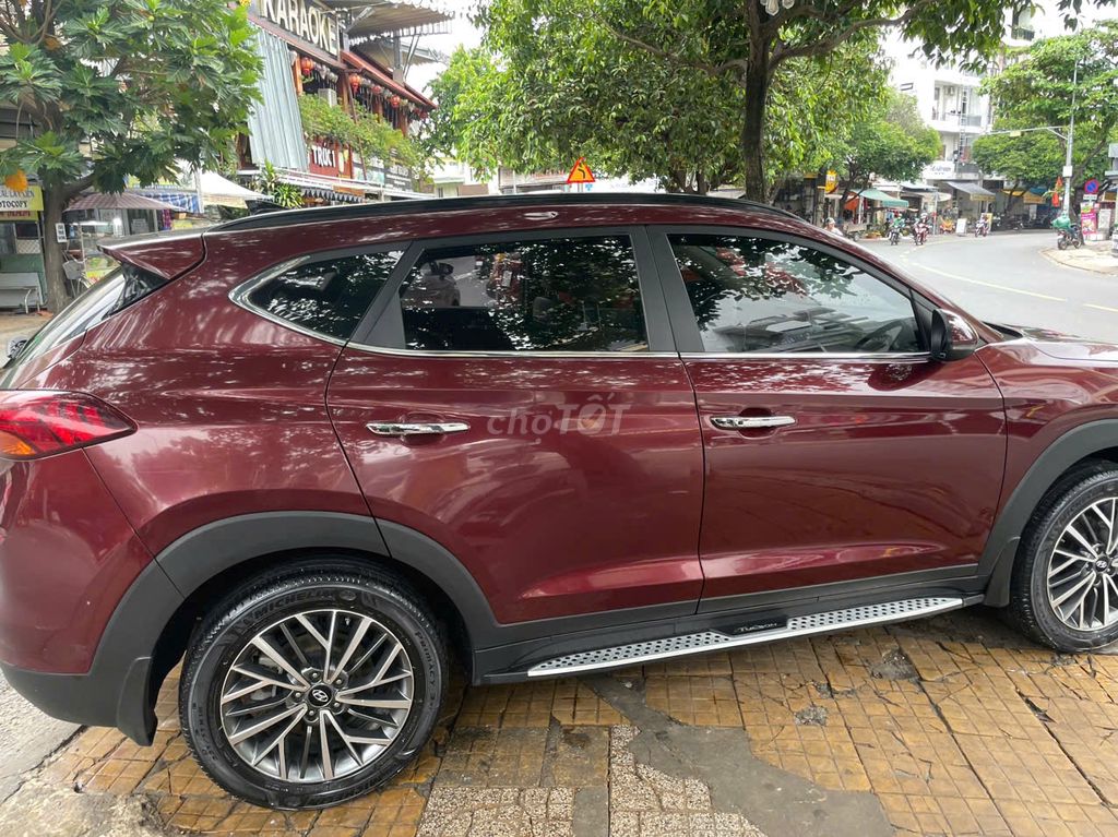 Ảnh số 4