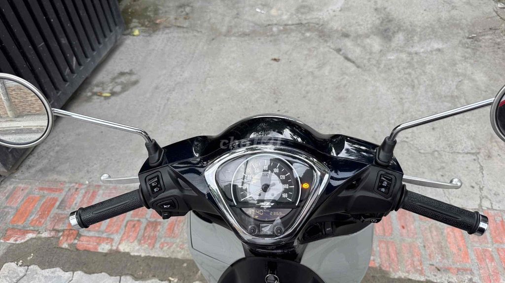 Shmode 2024abs bản xám xi măng. Mua bán Xe máy tại Thành phố Thủ Đức Tp Hồ Chí Minh được đăng bởi Hải Nam hình 5