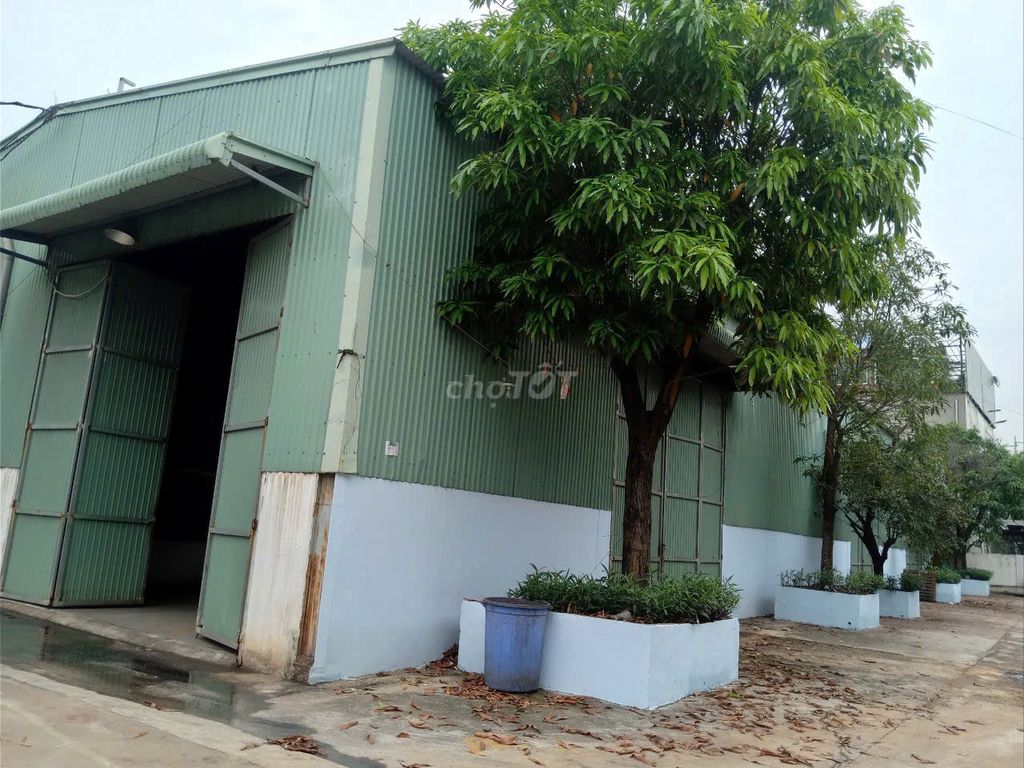Chuyển nhượng dự án. Mua bán Văn phòng, Mặt bằng kinh doanh tại Thị xã Kinh Môn Hải Dương được đăng bởi Nguyễn Thuý hình 6