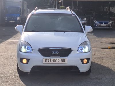 KIA CARENS 2011 BẢN ĐỦ SỐ SÀN, MÁY SỐ NGON.. Mua bán Ô tô tại Quận Tân Phú Tp Hồ Chí Minh được đăng bởi Ô Tô An Khang Thịnh 