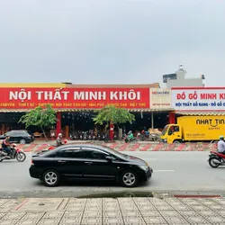 Khuôn Đất 1.185m² MT Lê Trọng Tấn - 296 tỷ