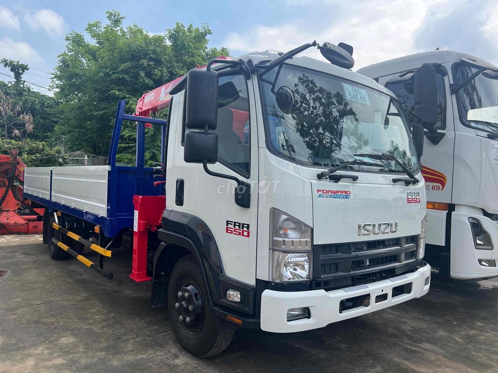 Ảnh số 2