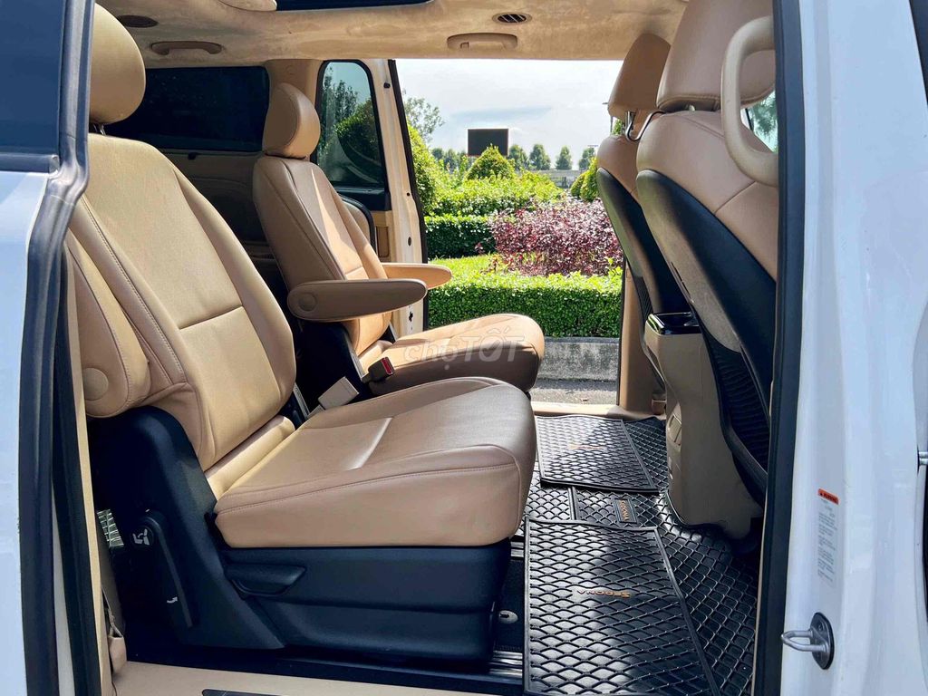 Kia Sendona 2019 Full dầu 75.000 km. Mua bán Ô tô tại Huyện Hóc Môn Tp Hồ Chí Minh được đăng bởi Đua Phạm hình 9