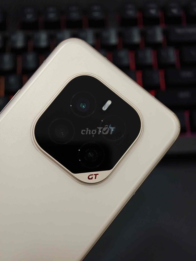 Honor GT Pro 12/256 fullbox keng. Mua bán Điện thoại tại Quận Ninh Kiều Cần Thơ được đăng bởi Nguyễn Toàn hình 1
