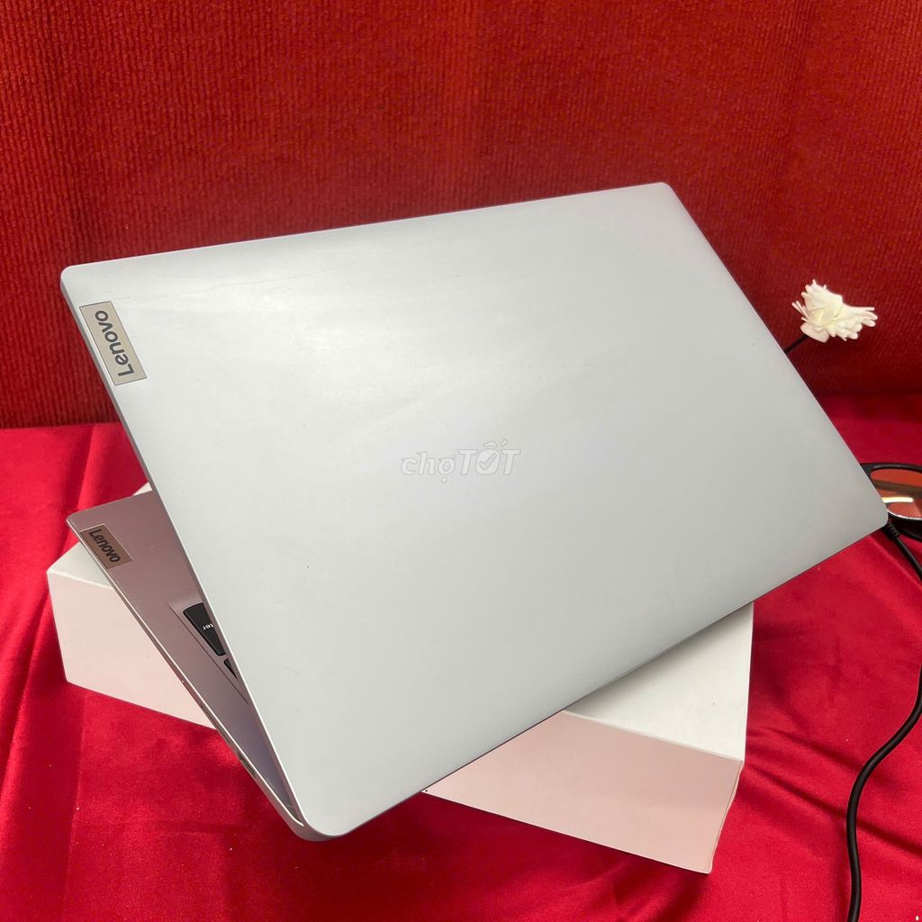 LENOVO IDEAPAD SLIM 1 R5-7th|8|256 còn BH