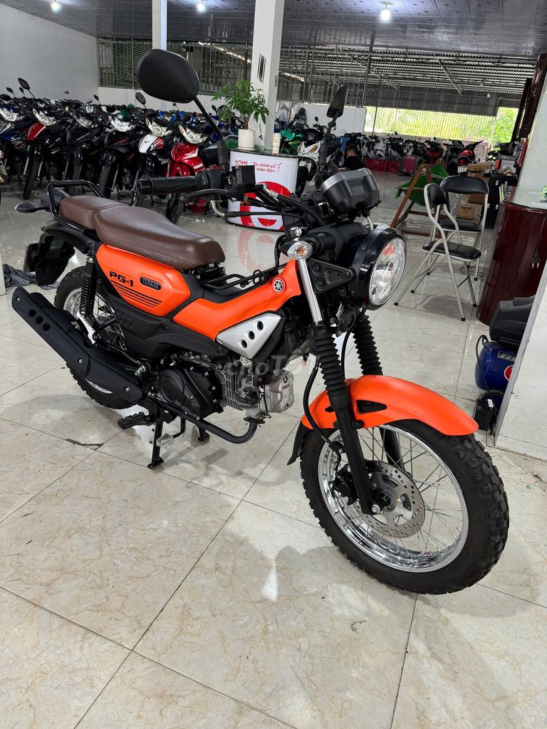PG1 2025. Mua bán Xe máy tại Huyện Hàm Thuận Nam Bình Thuận được đăng bởi Toàn hình 2