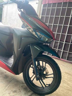 xe vario 150. Mua bán Xe máy tại Thành phố Sóc Trăng Sóc Trăng được đăng bởi hoàng 