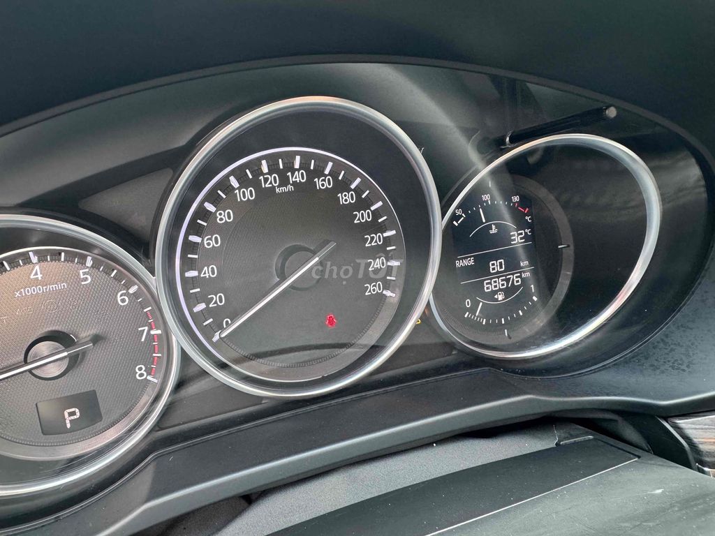 Mazda CX 5 2019 2.0 mua mới một chủ. Mua bán Ô tô tại Quận 12 Tp Hồ Chí Minh được đăng bởi hiếu hình 9