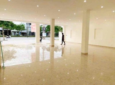 Rent · 3 bd · 400 м² · Quận Ngũ Hành Sơn, ул. Đường Trần Đại Nghĩa