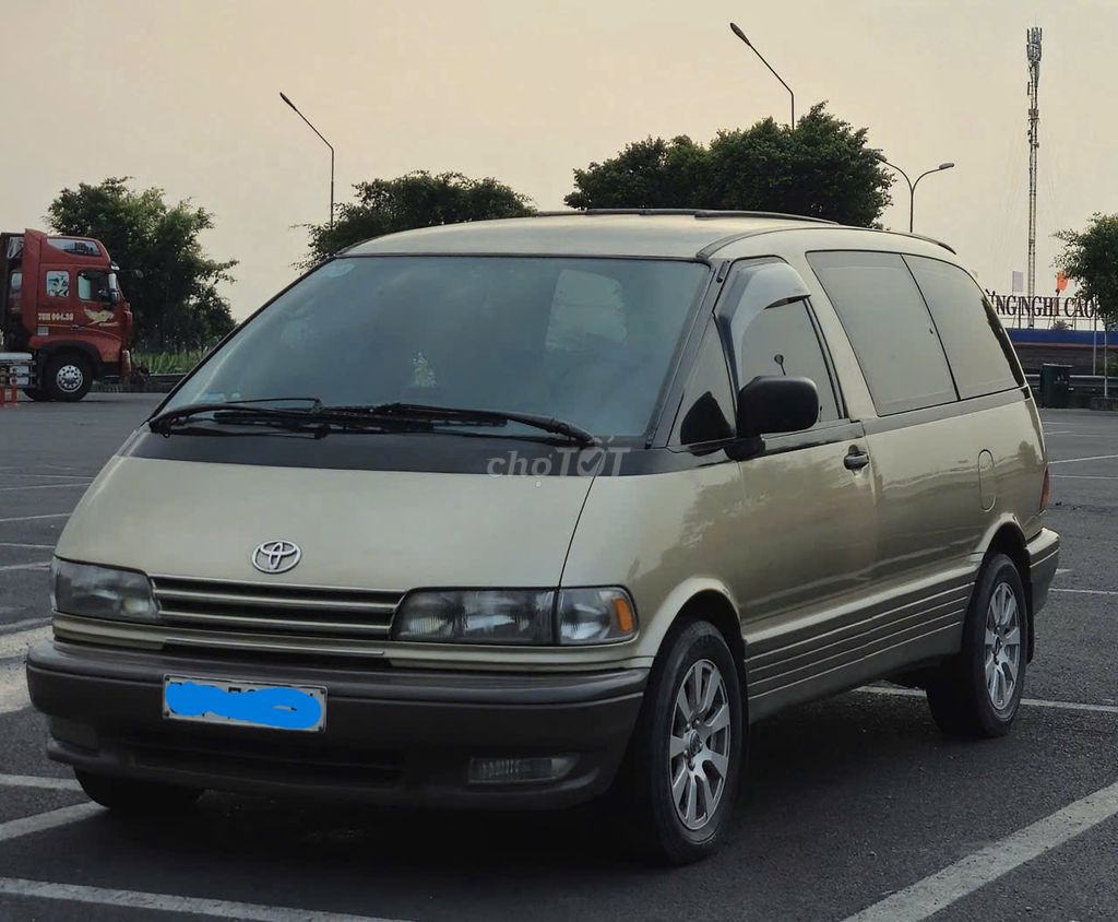 Ảnh số 5