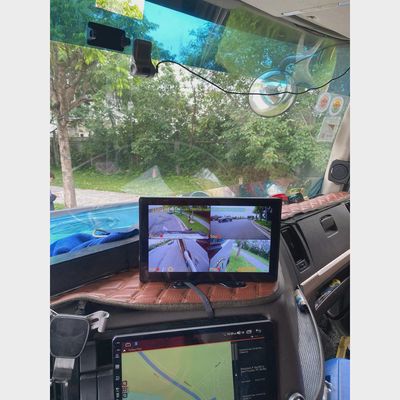 Màn hình 24" 2tr BÁN ĐẤT PHƯỜNG PHỦ LÝ CẠNH TRƯỜNG. Mua bán Phụ kiện (Màn hình, Chuột...) tại Huyện Lý Nhân Hà Nam được đăng bởi Trần Văn Kiên