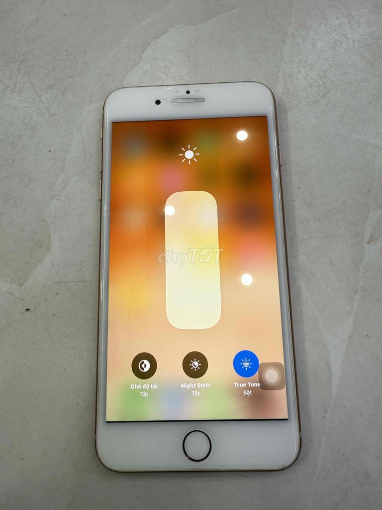 iPhone Vàng hồng Đã sử dụng. Mua bán Điện thoại tại Quận 6 Tp Hồ Chí Minh được đăng bởi Hải hình 1