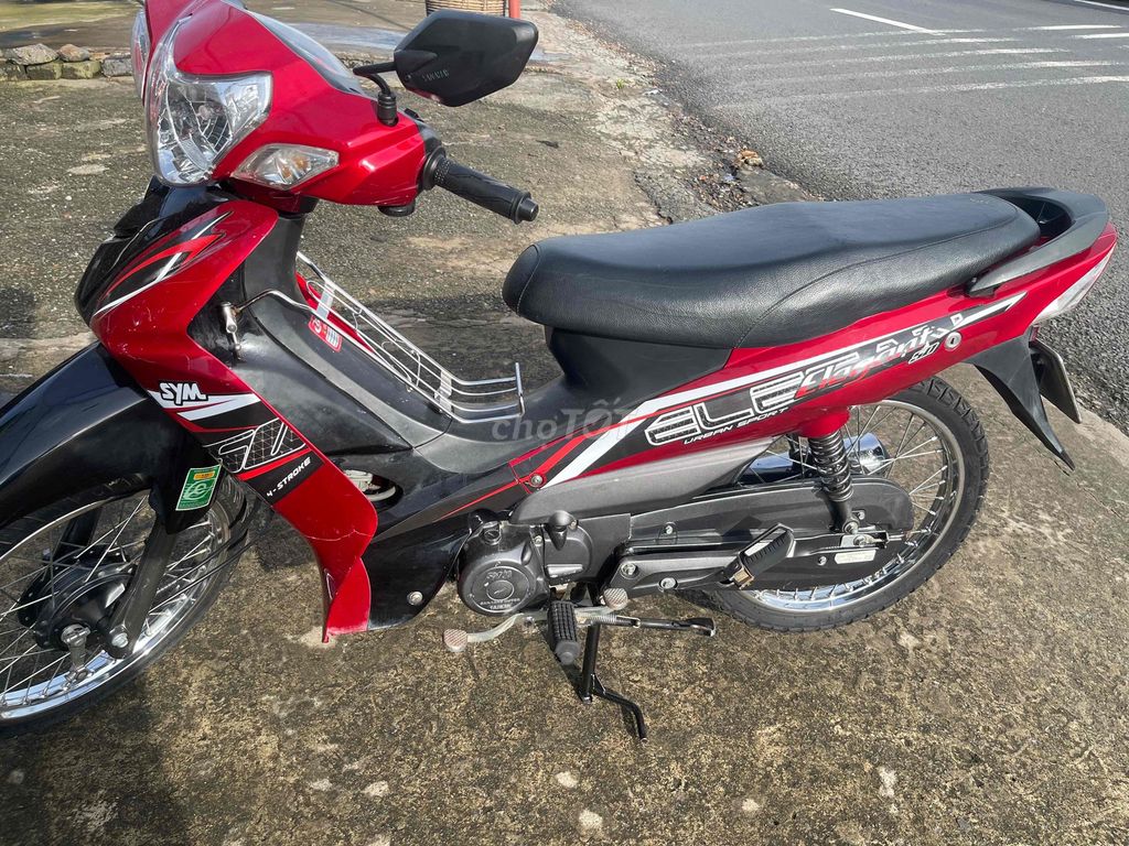 bán eligant 50cc. doi 2022. Mua bán Xe máy tại Huyện Trảng Bom Đồng Nai được đăng bởi giàu hình 4
