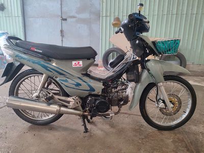 Wave nhỏ Giao lưu bù trừ luvias fi hoạt sirus rc. Mua bán Xe máy tại Huyện Phong Điền Cần Thơ được đăng bởi Nguyễn Ngọc Sơn 