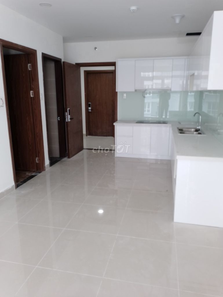 Bán Căn 3PN, 89m2, Giá 3,14 tỷ, căn góc,view công viên,hồ bơi,tầng đẹp