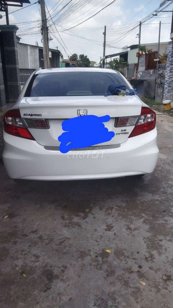 Ảnh số 6
