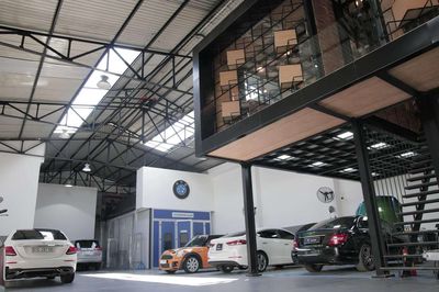 BÁN NHÀ XƯỞNG (386m2) TÔ HIỆU, TÂN PHÚ. Mua bán văn phòng, mặt bằng kinh doanh tại Quận Tân Phú Tp Hồ Chí Minh được đăng bởi Kho Xưởng Phú Quý