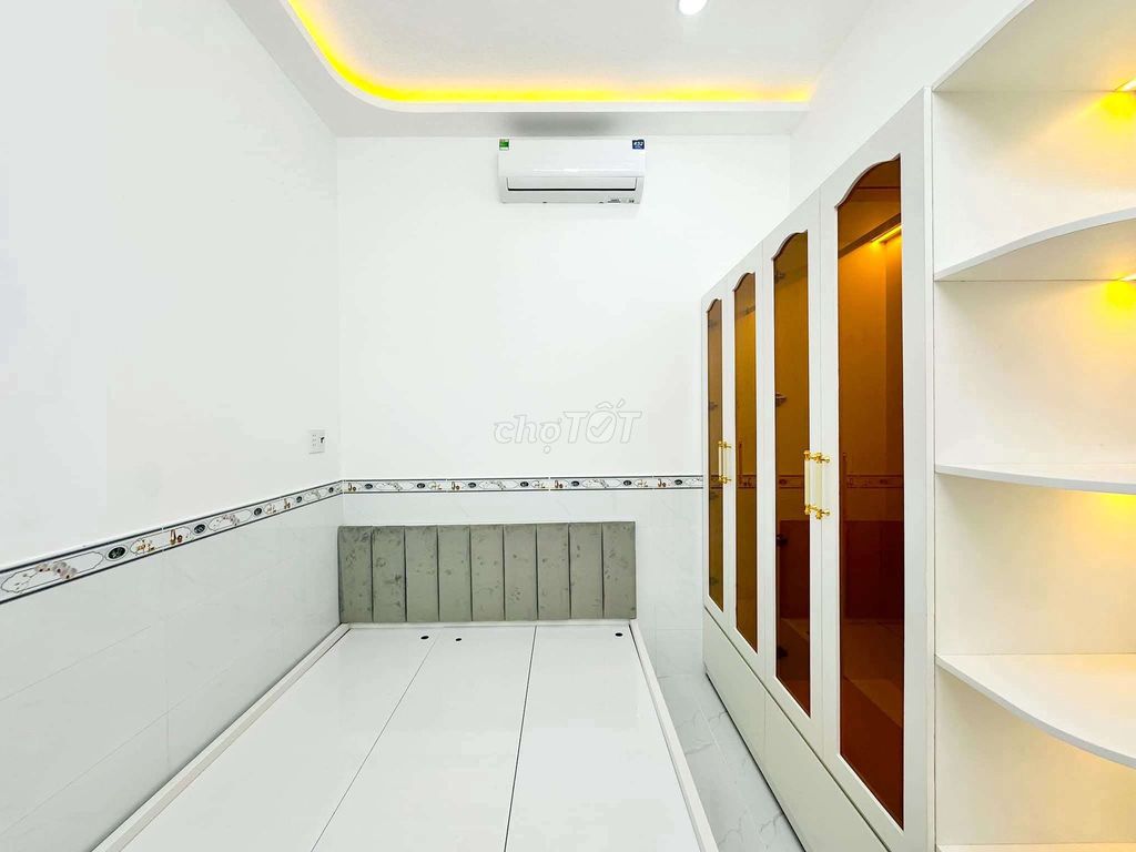 ✅️ NHÀ HXH 1942 HTP - SHR TỪNG CĂN. Mua bán nhà ở tại Huyện Nhà Bè Tp Hồ Chí Minh được đăng bởi BĐS HIỀN PHẠM hình 5