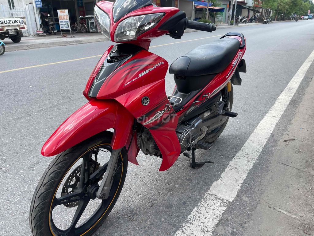 Gravita chính chủ cực đẹp chất. Mua bán Xe máy tại Huyện An Dương Hải Phòng được đăng bởi Lê trọng đại hình 2