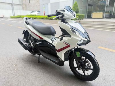 HONDA Air Blade 125cc .ĐK 2022 .odo 9k- BAO NỢ 6. Mua bán Xe máy tại Quận Gò Vấp Tp Hồ Chí Minh được đăng bởi CẦM ĐỒ NĂM LINH