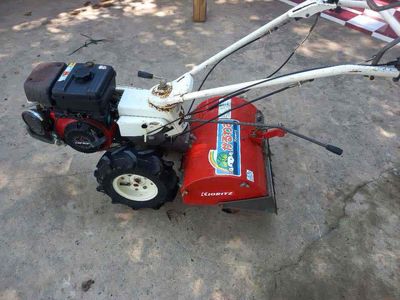 Máy xới đất. Mua bán Đồ chuyên dụng, Giống nuôi trồng tại Huyện Đức Hòa Long An được đăng bởi chính huy