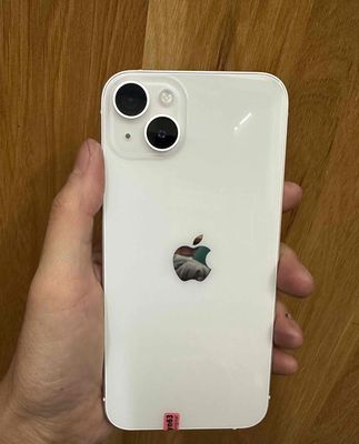 14 plus 128gb quốc tế mỹ máy zin keng ko tì vết