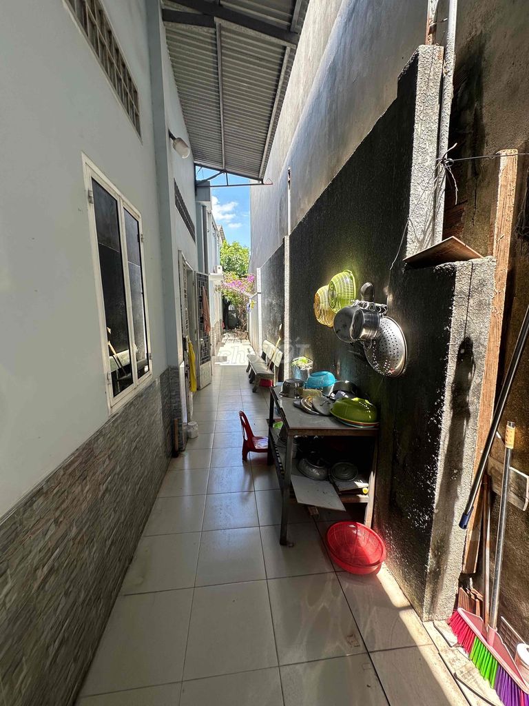 Bán nhà 206,90m2 có 4 phòng trọ nhà đầy đủ tiện nghi /nhà chính chủ. Mua bán nhà ở tại Thành phố Biên Hòa Đồng Nai được đăng bởi long hình 4