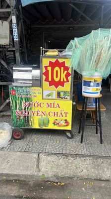Nghỉ bán nên để lại cho bạn nào cần. Mua bán Nội thất, đồ gia dụng khác tại Quận Ngũ Hành Sơn Đà Nẵng được đăng bởi Hoàng Trần 