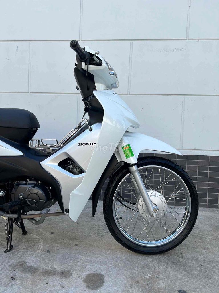 bán wave a 110 đk 2022,bstp,odo 12k,btc,chứng cũ. Mua bán Xe máy tại Quận Tân Bình Tp Hồ Chí Minh được đăng bởi Thân thi hương  hình 3