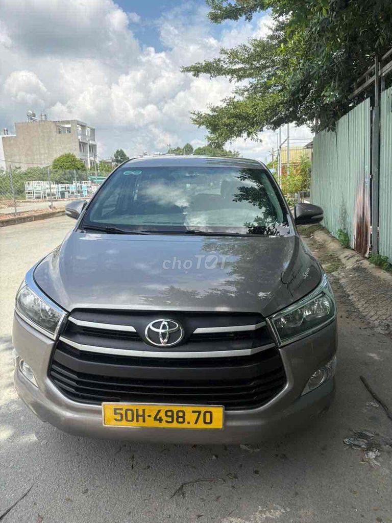 Ảnh số 2