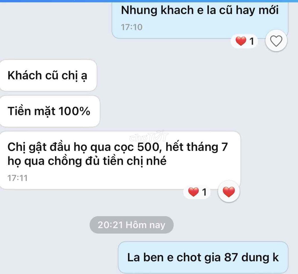 nhà mặt tiền phước bình 218m2 khu dân cư an ninh, giấy tờ chính chủ