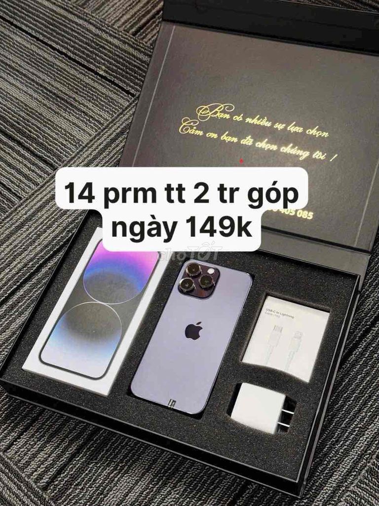 Apple iPhone 14 Plus Xanh. Mua bán Điện thoại tại Huyện Hóc Môn Tp Hồ Chí Minh được đăng bởi Bình Apple hình 1