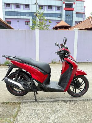 Sh 125 2012 up áo ý. Mua bán Xe máy tại Thành phố Bến Tre Bến Tre được đăng bởi Đỗ nhân nghĩa