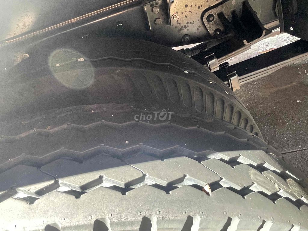 THACO OLIN 3T4 SX 2020. Mua bán Xe tải, xe ben tại Thị xã Tân Uyên Bình Dương được đăng bởi Anh tính hình 4