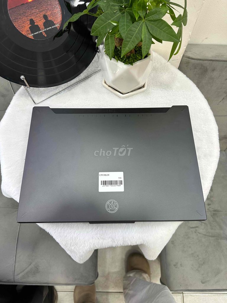 ASUS TUF Gaming F15 FX507ZU i7-12700H 16GB/512GB R. Mua bán Laptop tại Quận 11 Tp Hồ Chí Minh được đăng bởi Faro mobile hình 1