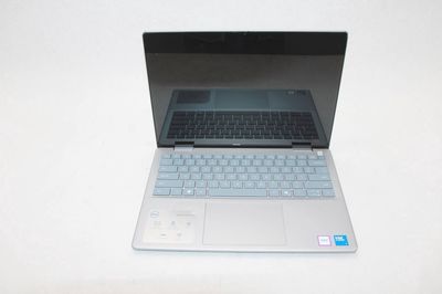 Dell Inspiron 7440 2 in 1 Core 7 150U cảm ứng x360