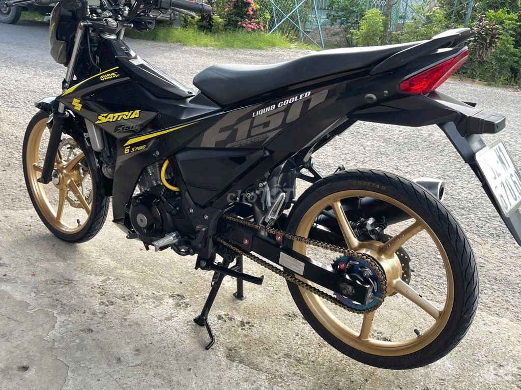 Za 16tr giao cavet gốc + cccd chủ bao tranh chấp. Mua bán Xe máy tại Thành phố Sa Đéc Đồng Tháp được đăng bởi phú bùi hình 5