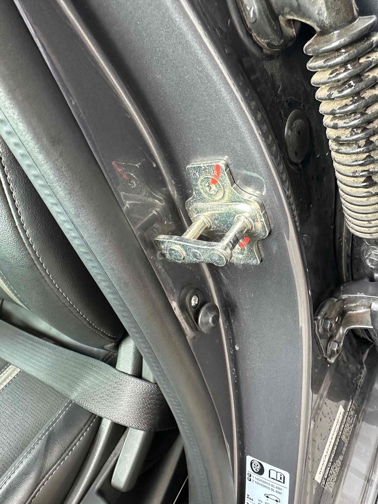 VinFast Fadil 2019 Nâng Cao - 64545 km. Mua bán Ô tô tại Quận Long Biên Hà Nội được đăng bởi TOÀN THẮNG Ô TÔ KINH BẮC hình 9