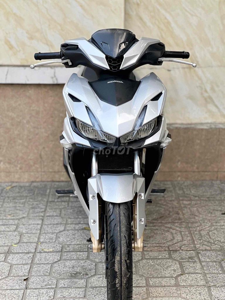 honda winner v3 bstp máy móc nguyên zin 9chủ. Mua bán Xe máy tại Quận 12 Tp Hồ Chí Minh được đăng bởi CHXM Phương Nam Chuyên Bán Xe Trả Góp Bao Nợ Xấu hình 8