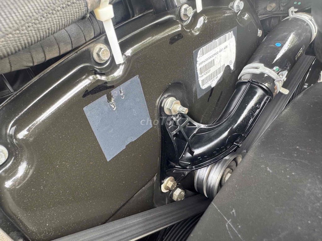 fanger bán tải. Mua bán Ô tô tại Thị xã Từ Sơn Bắc Ninh được đăng bởi minh hương hình 4