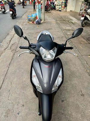 🔴🔴 Vision đen nhám cuối 2019 khoá Smarkey có góp. Mua bán Xe máy tại Thành phố Biên Hòa Đồng Nai được đăng bởi XE MÁY CŨ THÀNH MỸ 