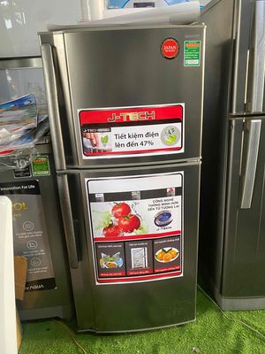 Tủ Lạnh Shapr 180l. Mua bán Tủ lạnh tại Quận Cái Răng Cần Thơ được đăng bởi Mitsubitshi Nội Địa Cần Thơ