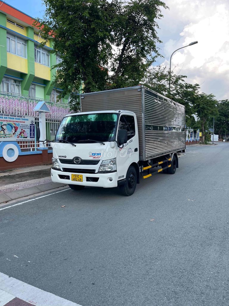 Ảnh số 2
