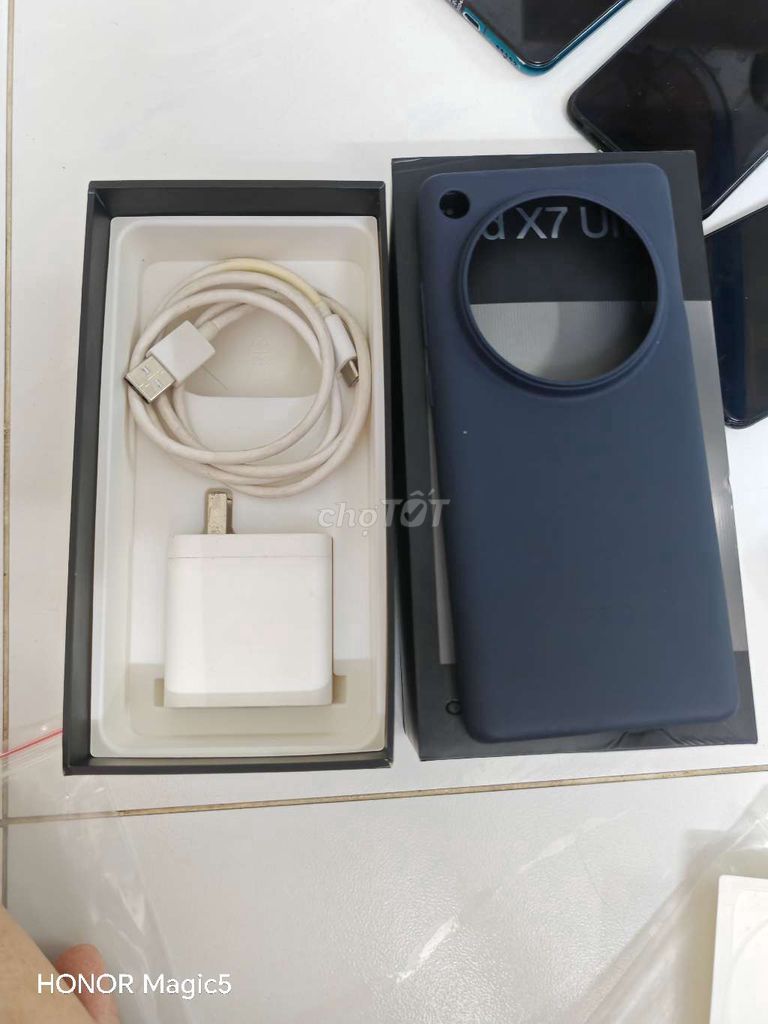 Find X7 ram 16/256 tặng ôp pin 97 đẹp zin full. Mua bán Điện thoại tại Quận Gò Vấp Tp Hồ Chí Minh được đăng bởi hạ hình 2