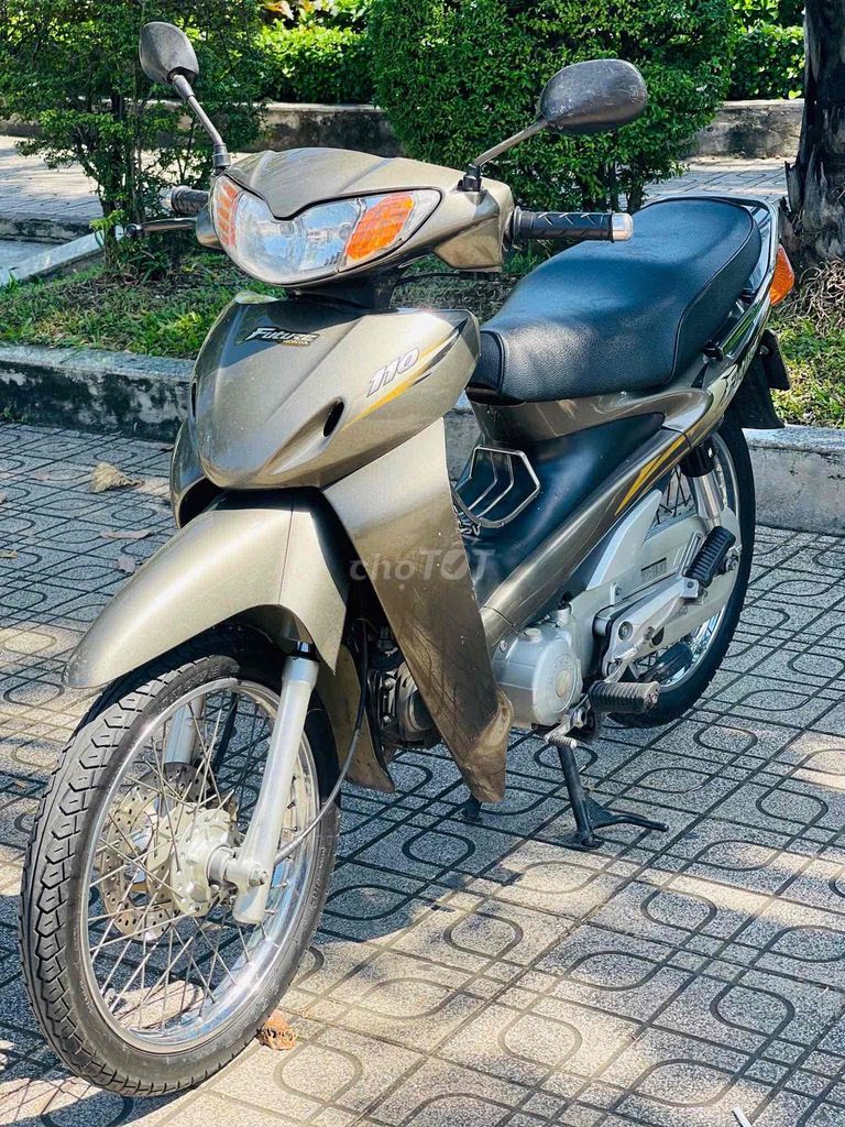 future zin chất biển tp chính chủ. Mua bán Xe máy tại Quận Bình Thạnh Tp Hồ Chí Minh được đăng bởi văn vũ hình 5